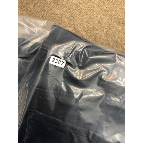 American Eagle Jeans Womens 6 Flare High Rise Button Fly Next Stretch Denim - Picture 11 of 11